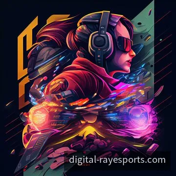 DOTA2跨地区职业杯赛